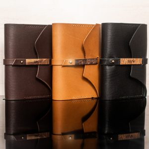 Seewi Case Classic Collection | See-wi